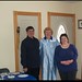 Betty Nygren Photo 5