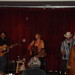 Jim Tapia Photo 33