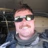 Eric Franke Photo 14