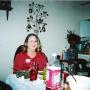 Janet Cummins Photo 15