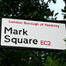 Mark Hackney Photo 21