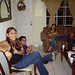 Yohan Rodriguez Photo 29
