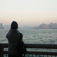 Wayne Yau Photo 7