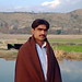 Badar Munir Photo 38