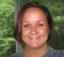 Tracie Hall Photo 18