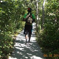Andrew Gulla Photo 1