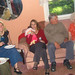 Phyllis Bowen Photo 32