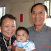 Sophia Chow Photo 27