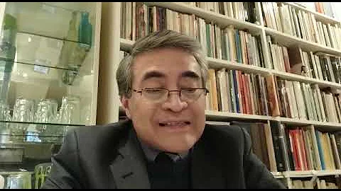 Leopoldo Cervantes Photo 20