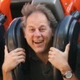 Werner Becker Photo 7