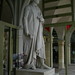 Percival Spencer Photo 18