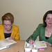 Carol Clark Photo 40
