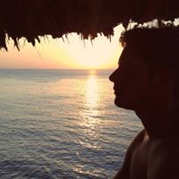 Carlos Jacome Photo 8