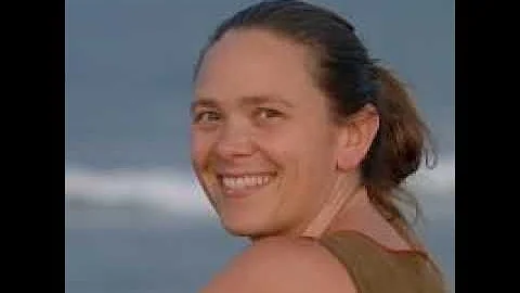 Antoinette Wilson Photo 32
