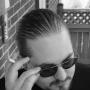 Sean Storm Photo 20