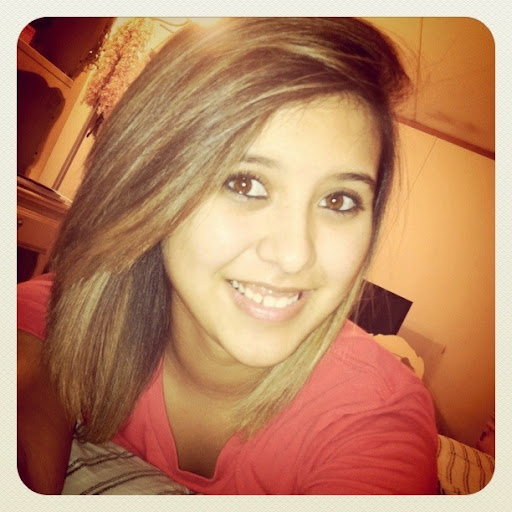 Stacie Martinez Photo 14
