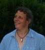 Carolyn Stearns Photo 27