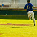 Kevin Wager Photo 27