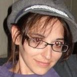 Sara Hildebrand Photo 8
