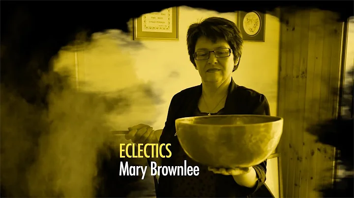 Mary Brownlee Photo 28