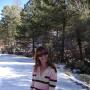 Annette Avery Photo 19