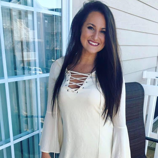 Brandi Miller Photo 18