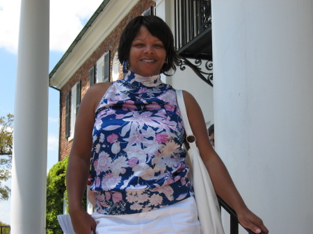 Sharon Mitchell Photo 26