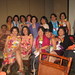 Araceli Rivera Photo 34