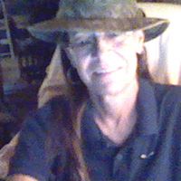 Cynthia Clifton Photo 4