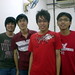 Johnson Chen Photo 28