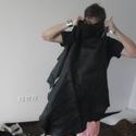 Adam Nixon Photo 1