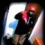 Alex Lofton Photo 16