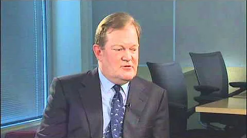 Stuart Crosby Photo 17