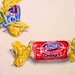 Candy Harris Photo 35