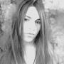 Nancy Hawley Photo 24