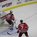 Paul Brodeur Photo 42