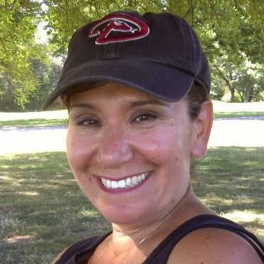 Denise Hendricks Photo 12
