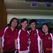 Yin Hwee Photo 19