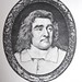 Samuel Cooper Photo 49