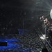 Megan Mcintyre Photo 43