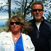 Sally Blanchette Photo 2