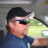 Brian Kellogg Photo 6