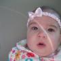 Lauren Huffman Photo 20