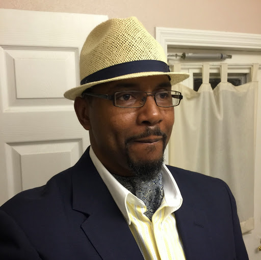 Jonathan Nance Photo 12
