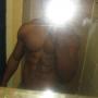 Bobby Giles Photo 24
