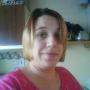 Caroline Hutchinson Photo 18