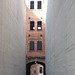 Joseph Wirth Photo 27