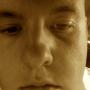 Sean Mcpherson Photo 25