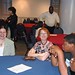 Beth Grover Photo 28