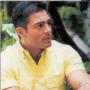 Fernando Colunga Photo 21